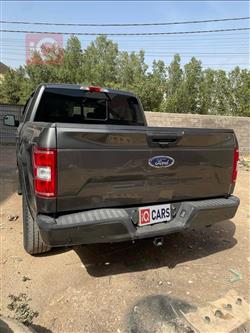 فورد إف-150